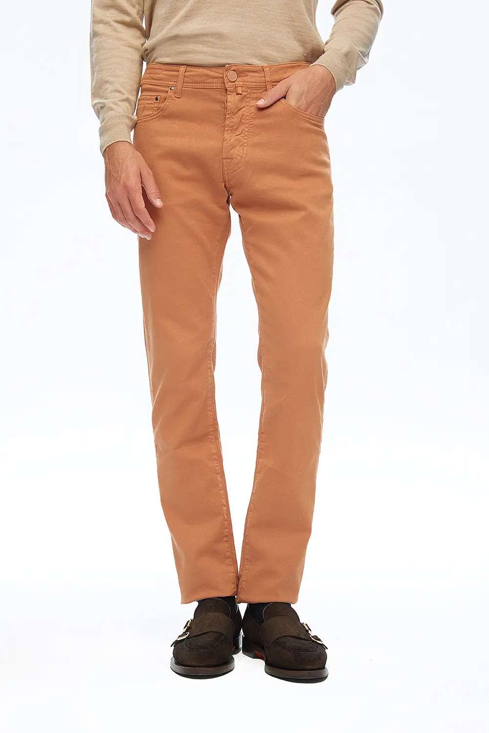 Pantolon 2