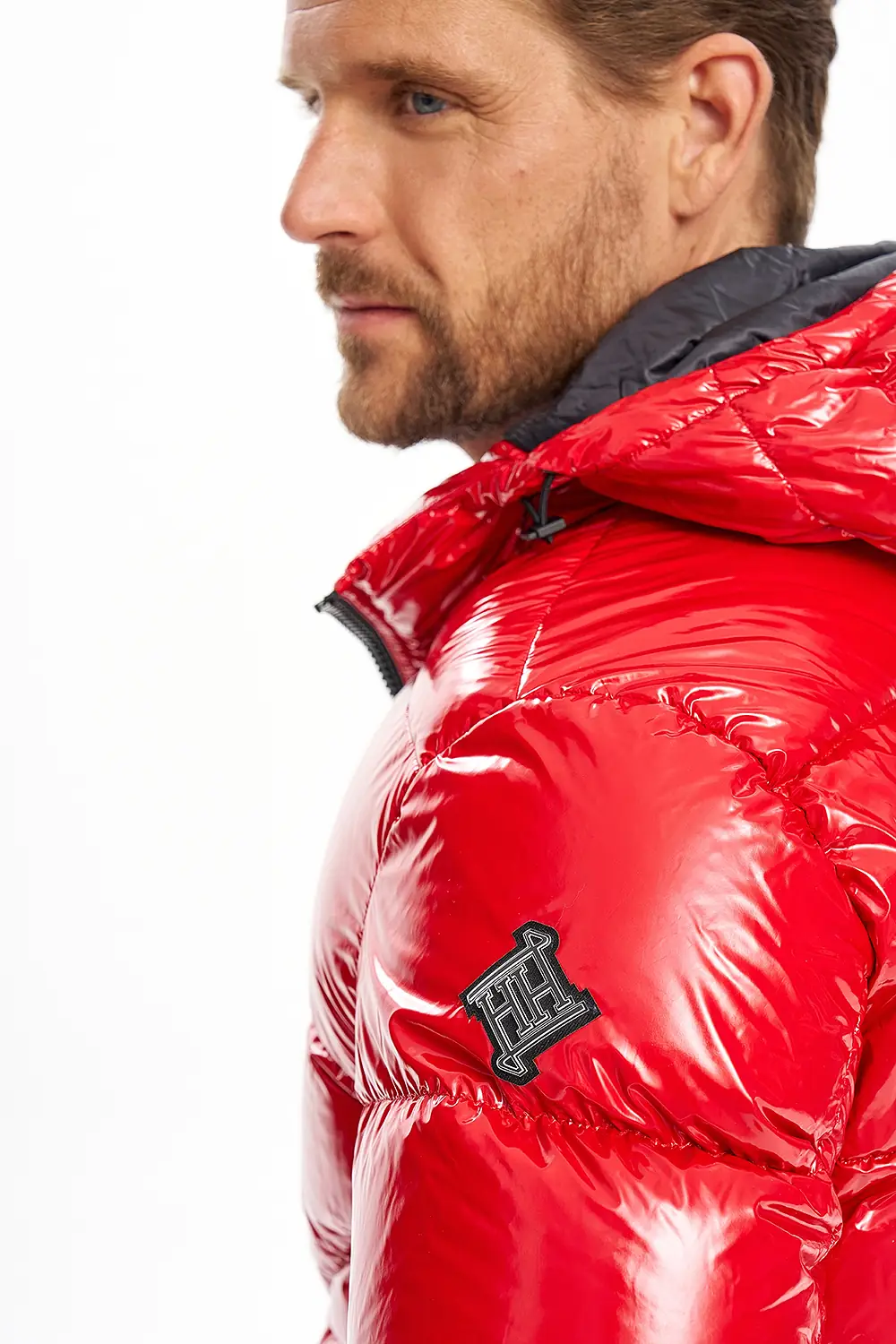 Jacket 4