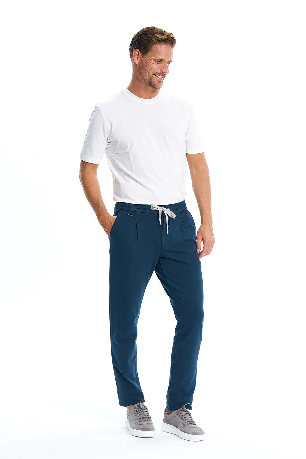 Pantolon 2