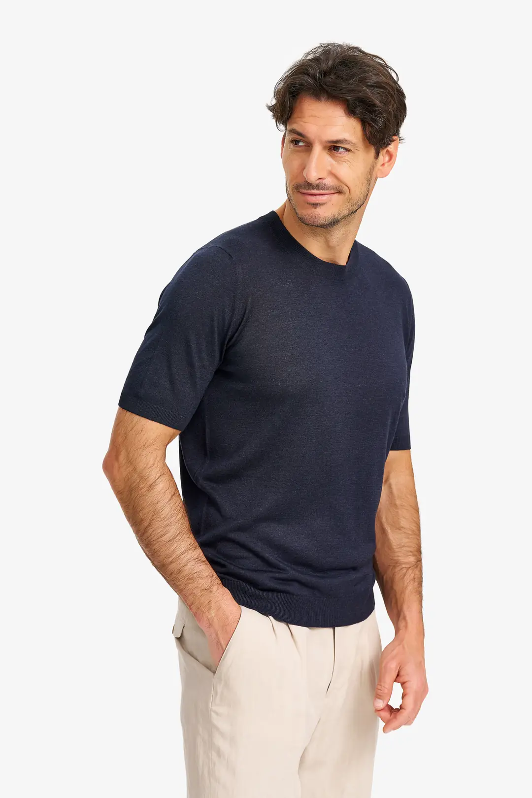 T-Shirt 2