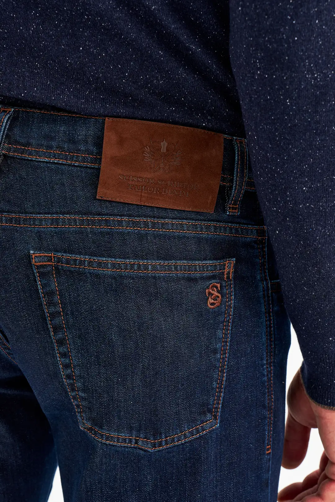 JEAN 5