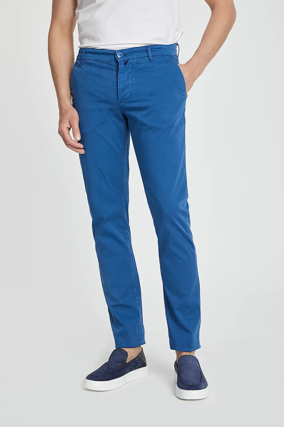 Jean 2