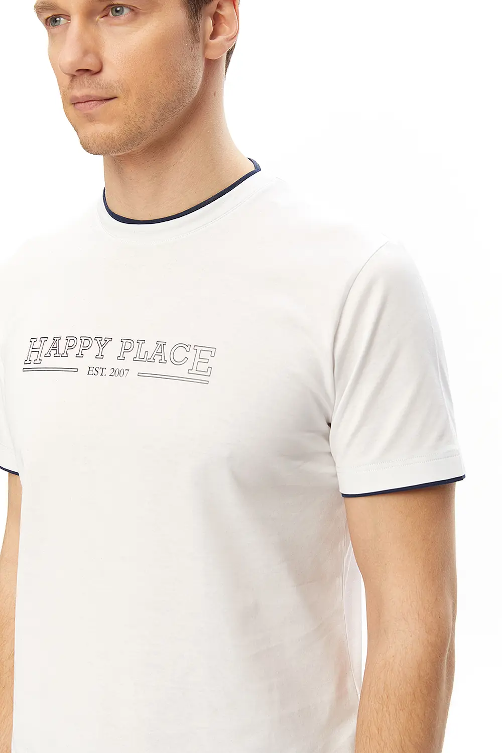 T-Shirt 5