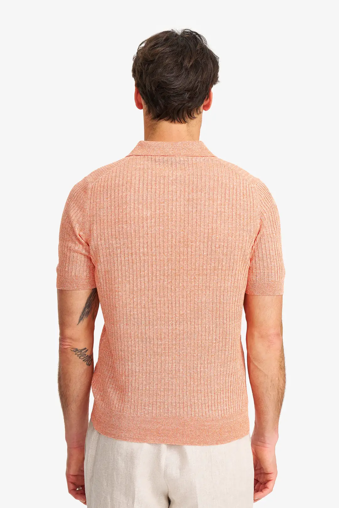 T-Shirt 5