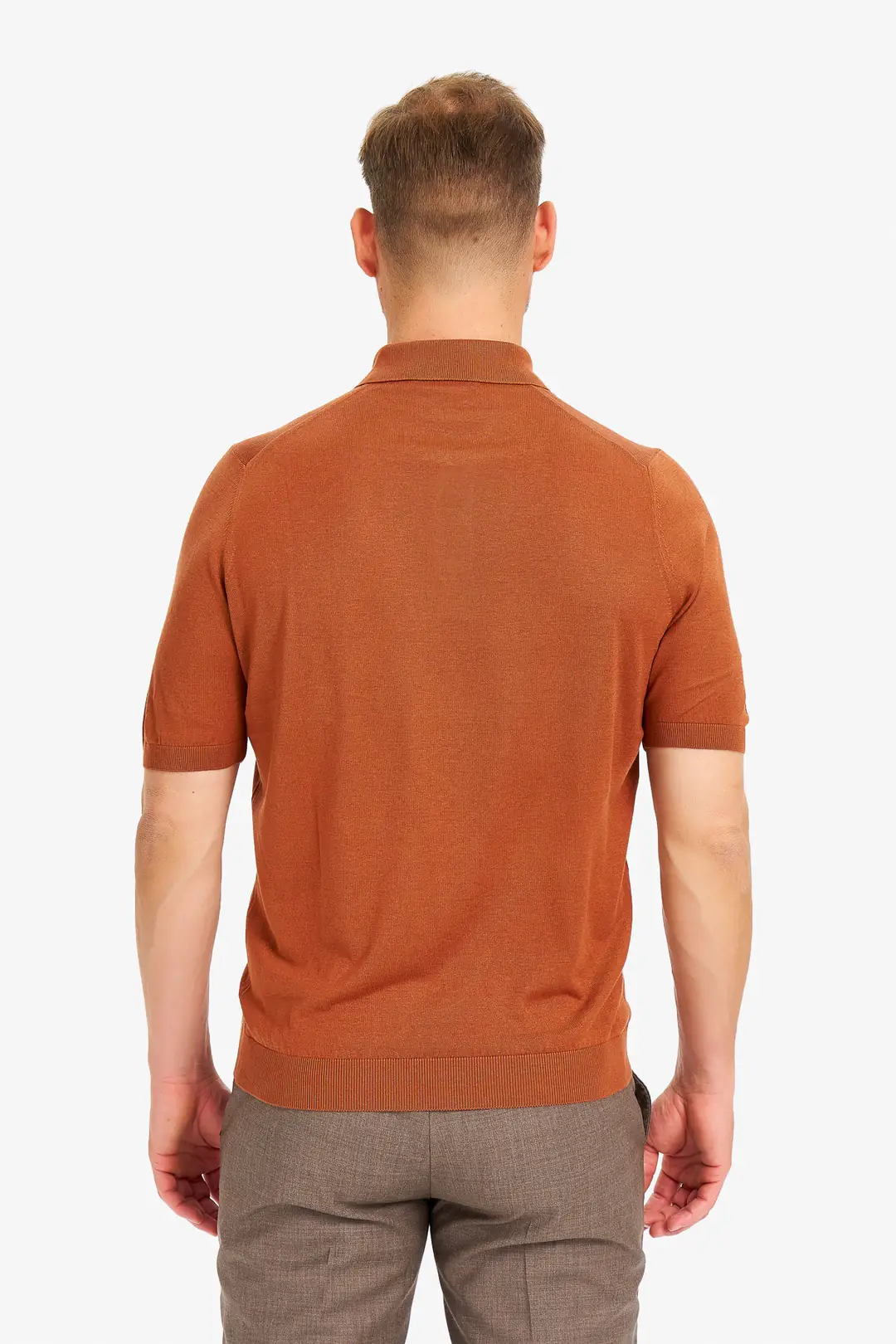 T-Shirt 5