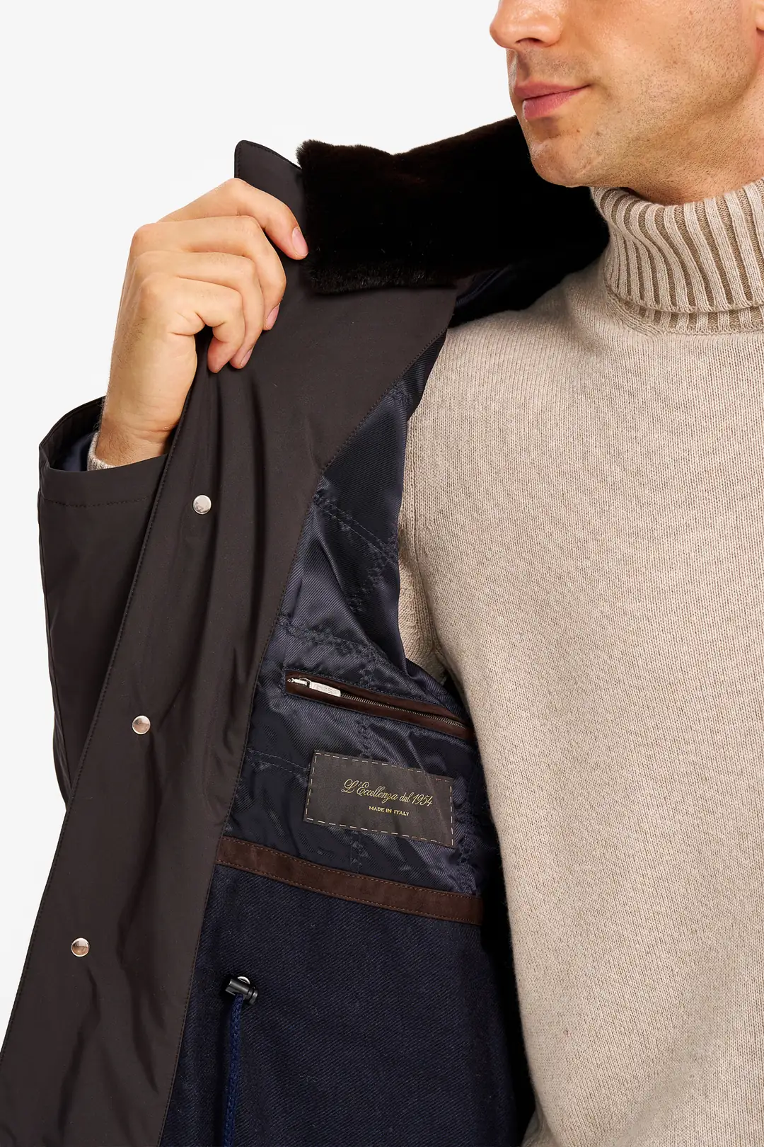 Jacket 4