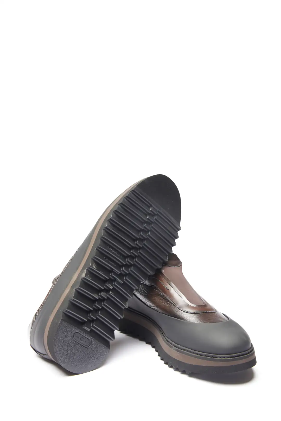 Sneakers 3