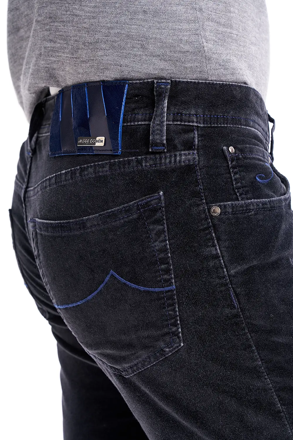 Jean 3