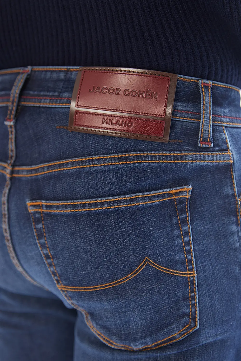 Jean 4