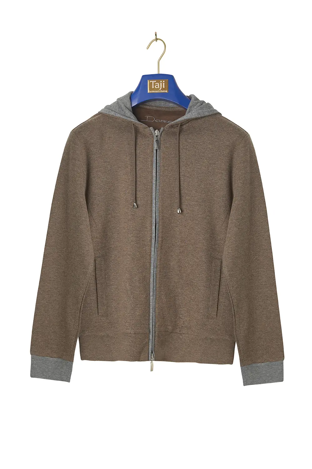 Sweatshirt 3