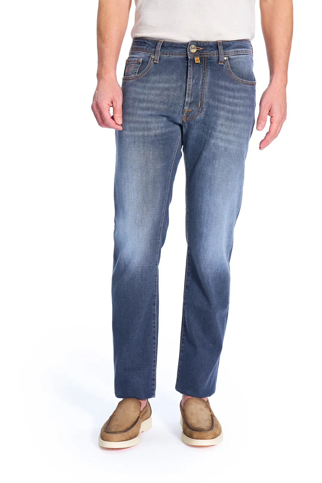 Jean 2