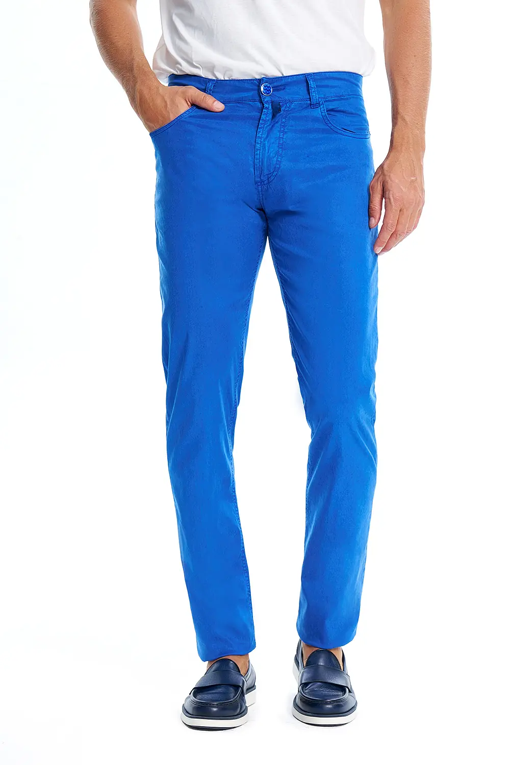 Pantolon 2