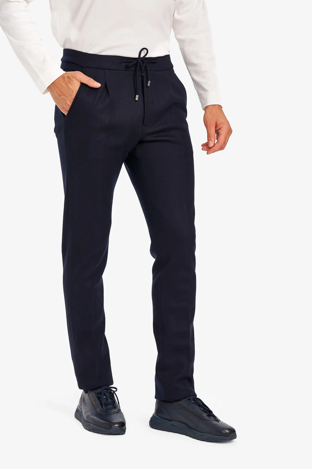 Trousers 3
