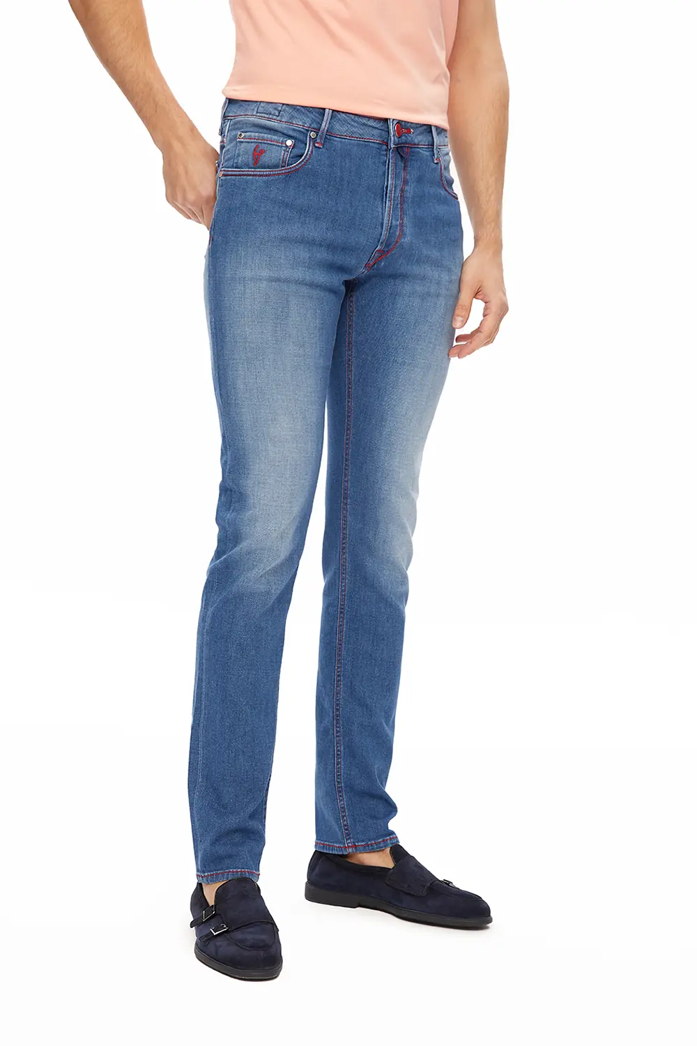Jean 4