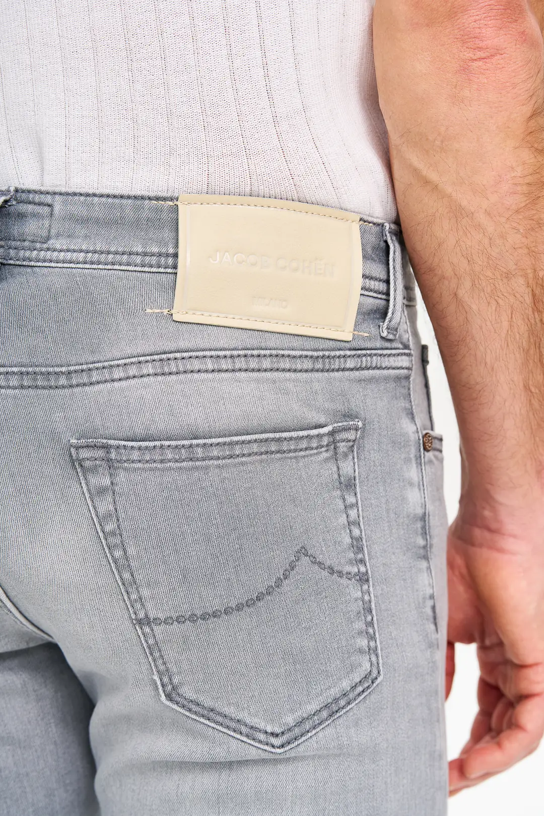 Jean 4