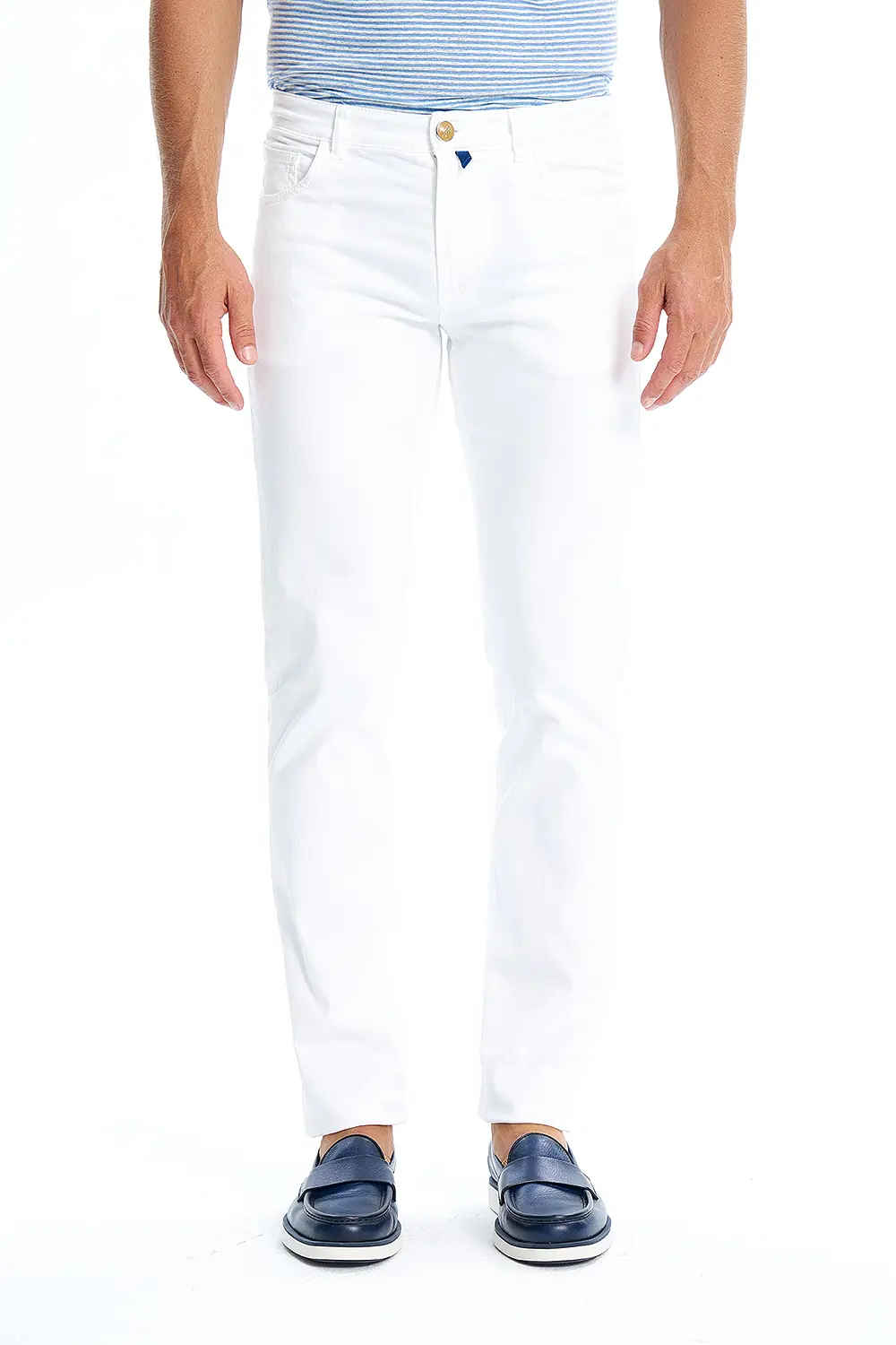 Jean 2