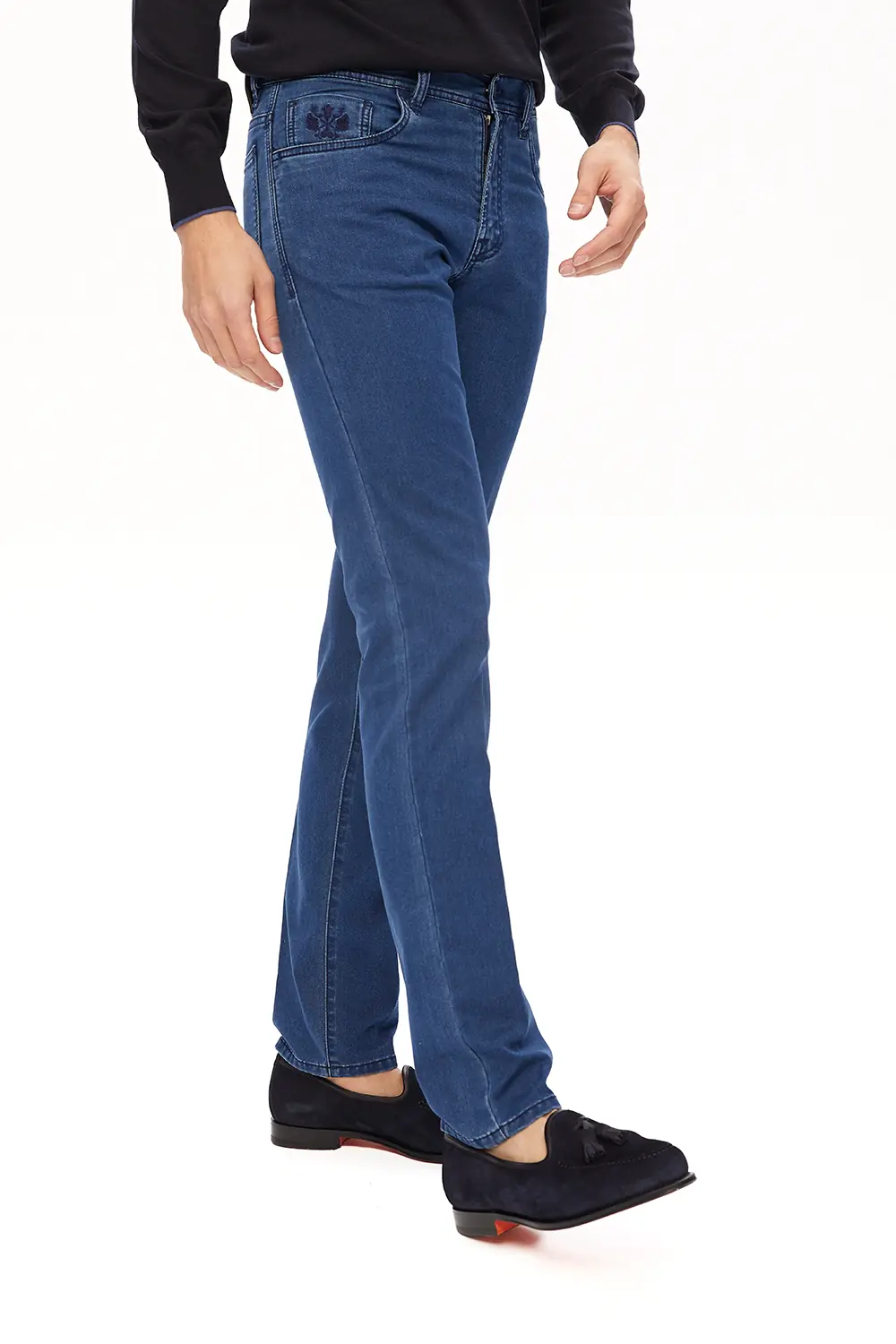 Jean 4