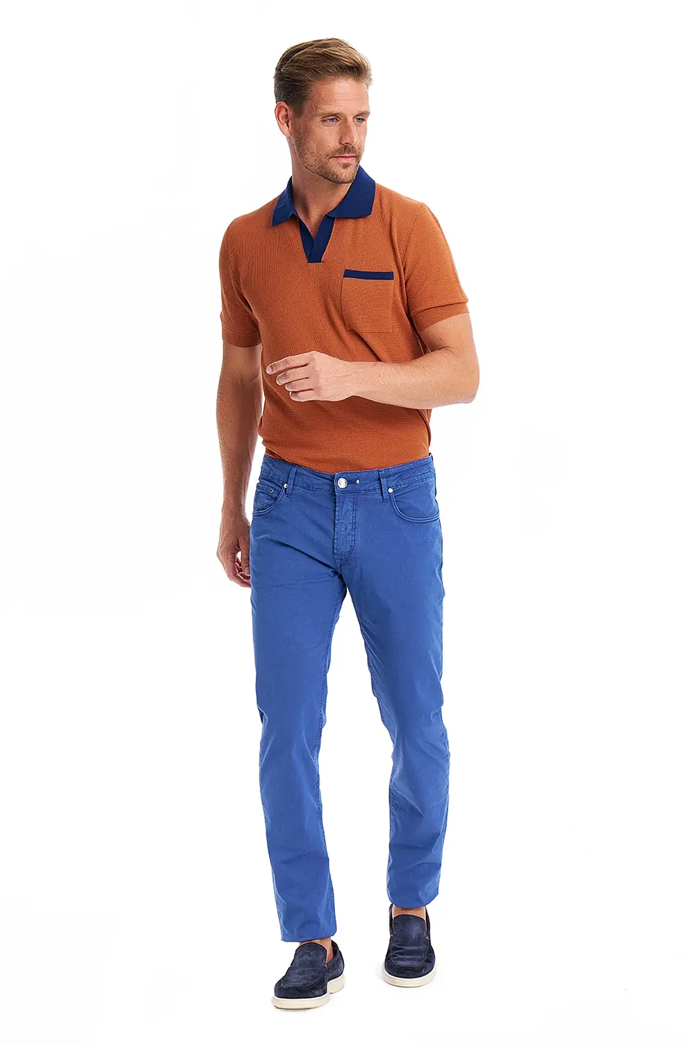 Pantolon