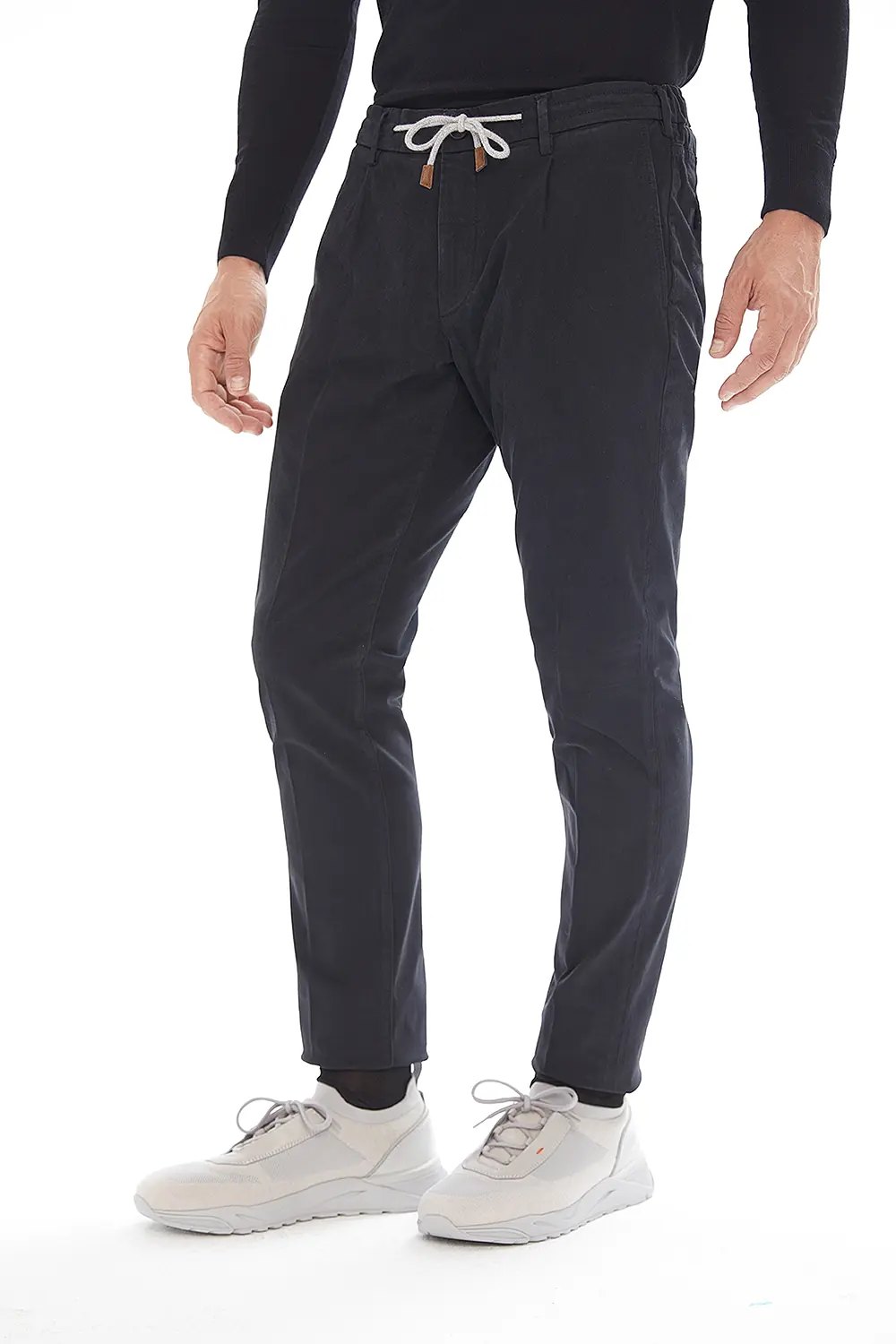 Pantolon 2