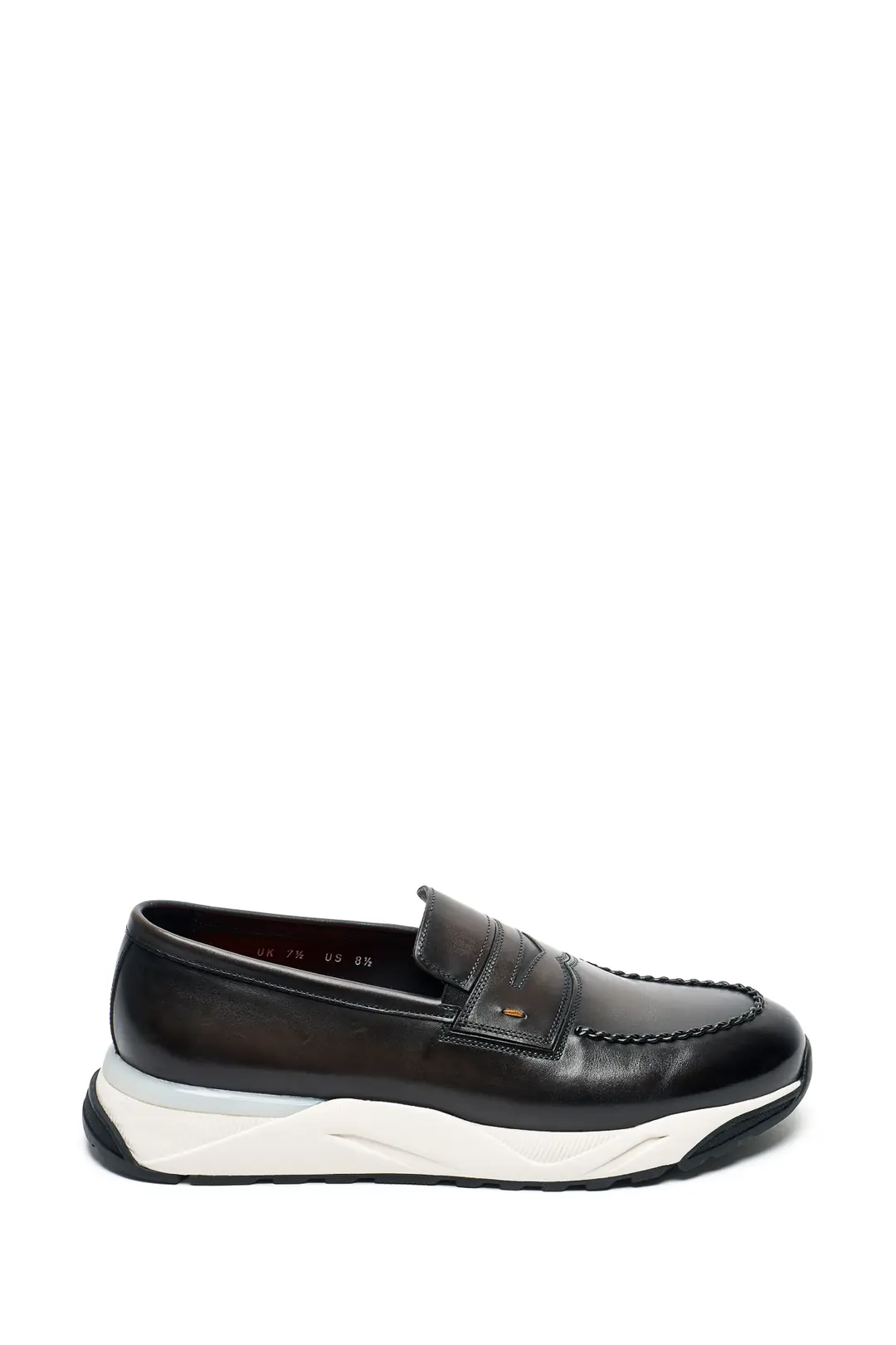 Loafer