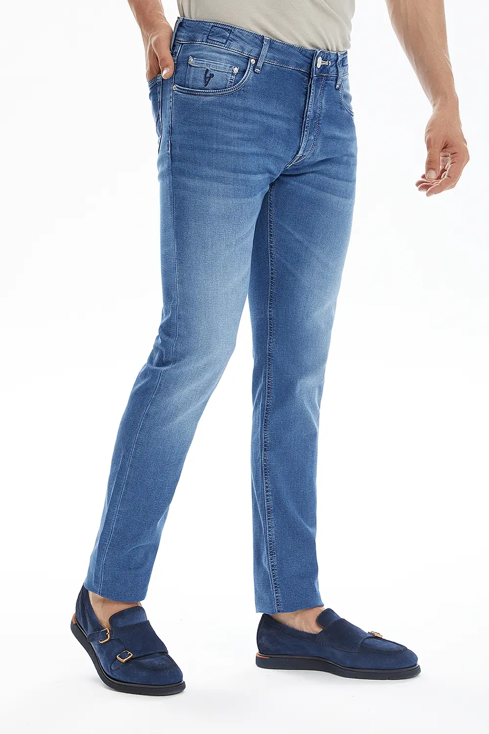 Jean 3