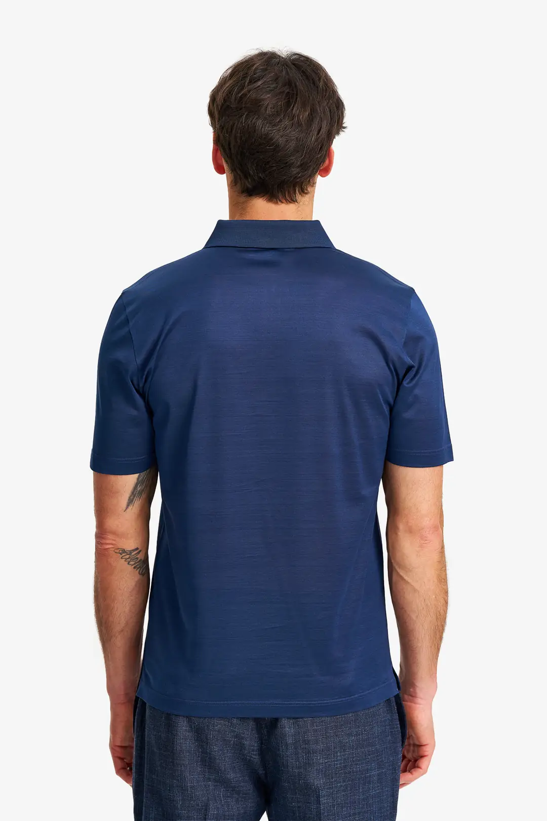 T-Shirt 5