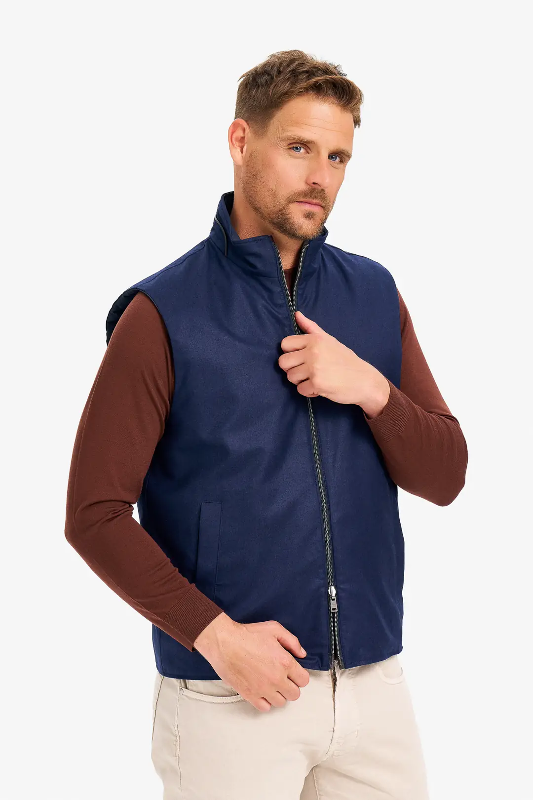 Yelek 2