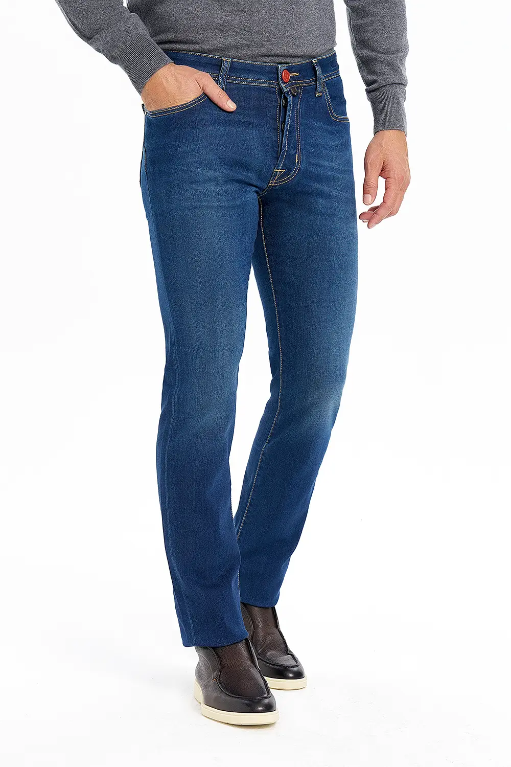 Jean 2
