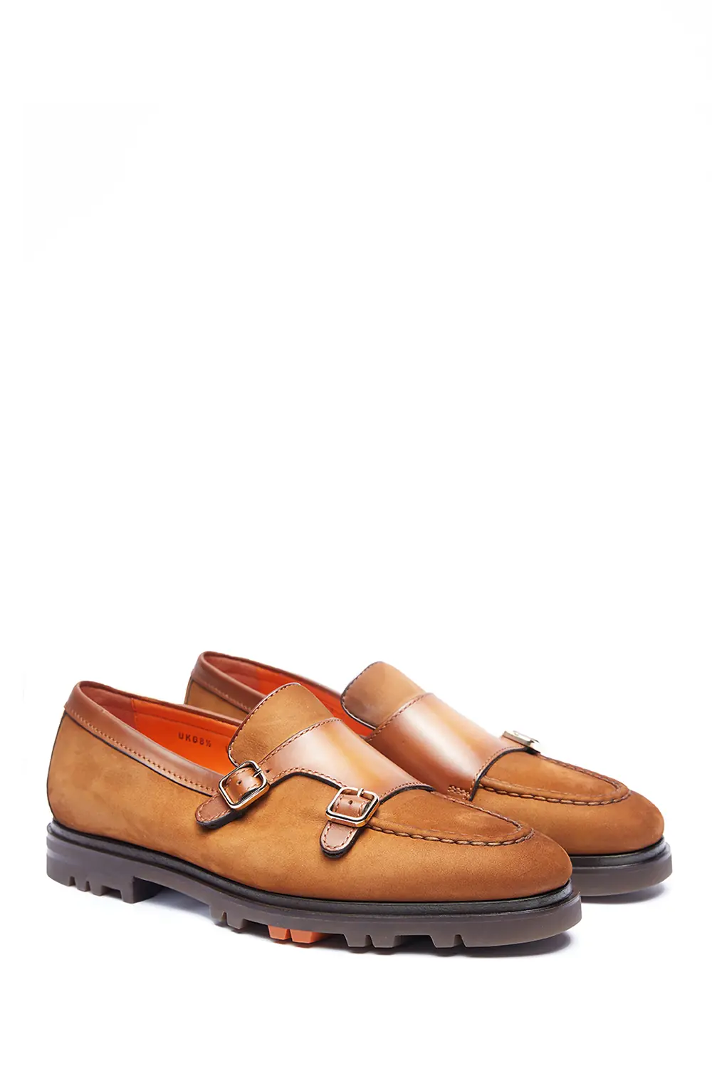 Loafer 2