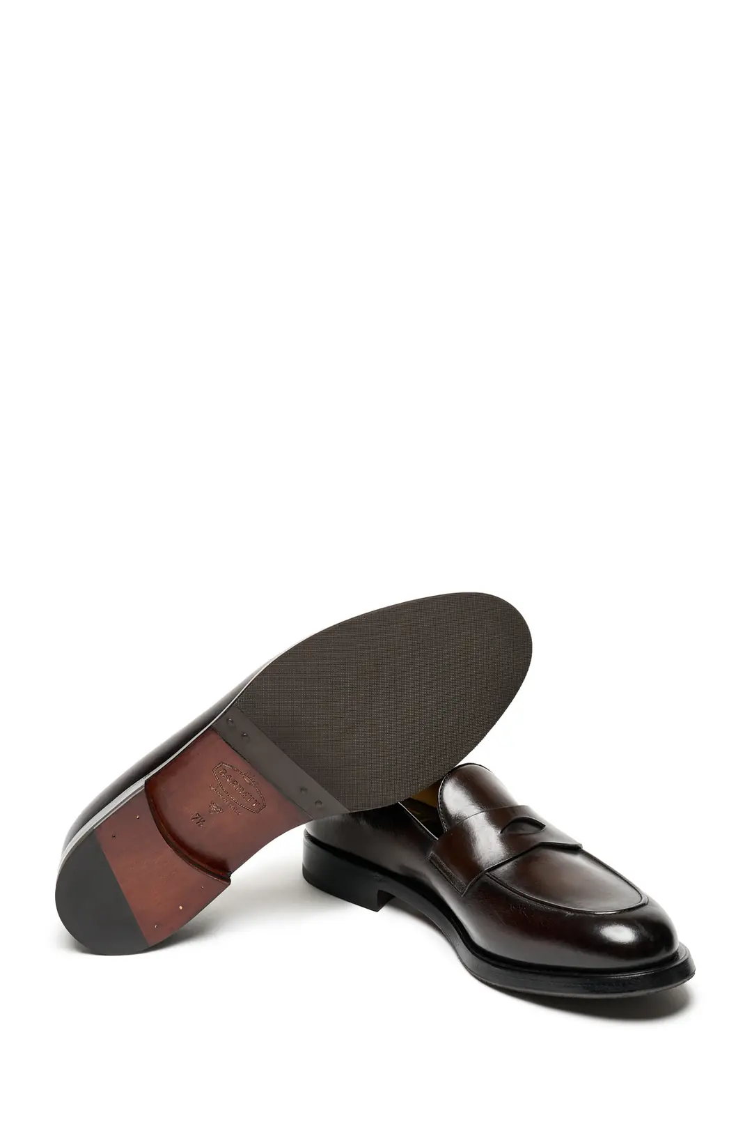 Loafer 3