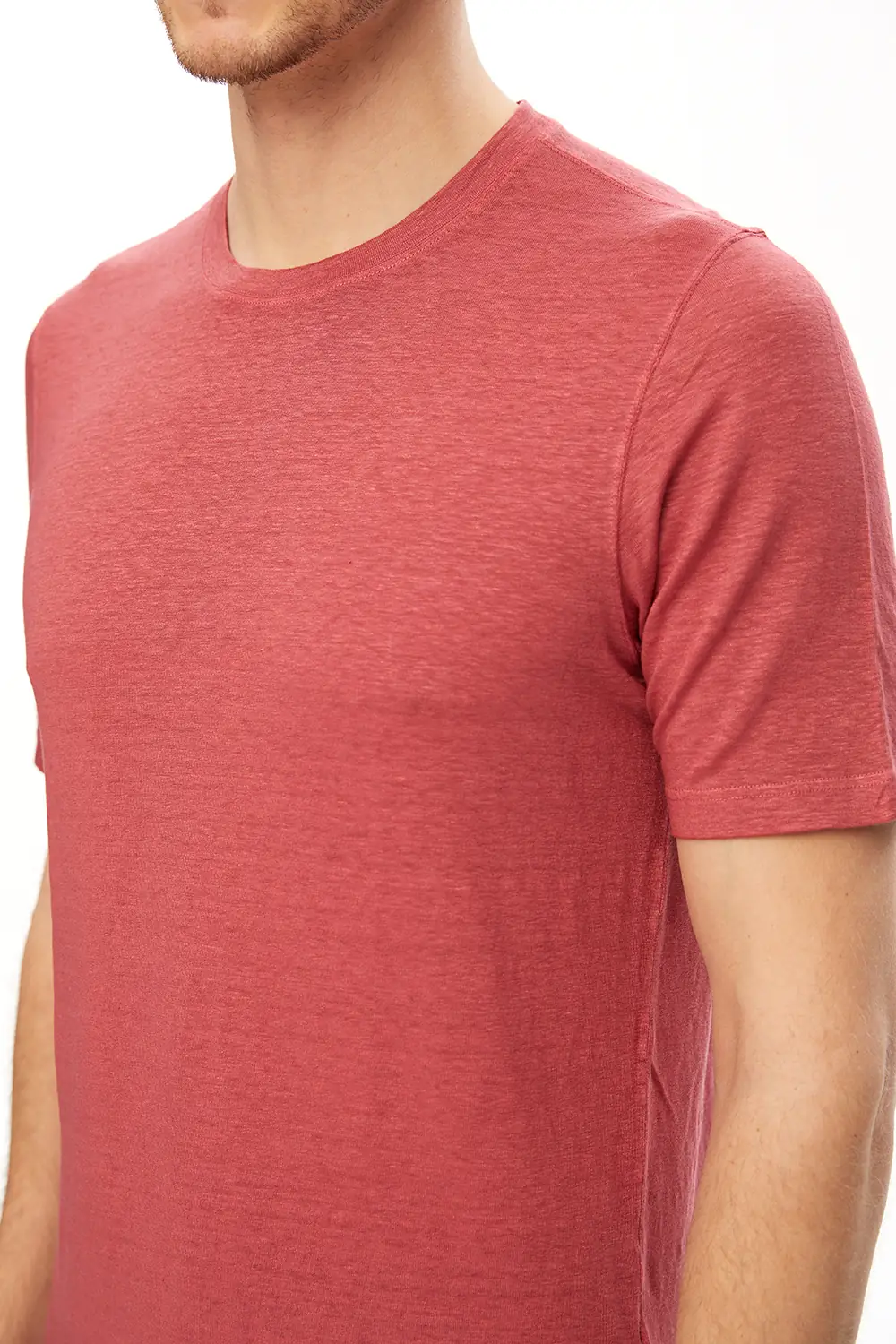 T-Shirt 4