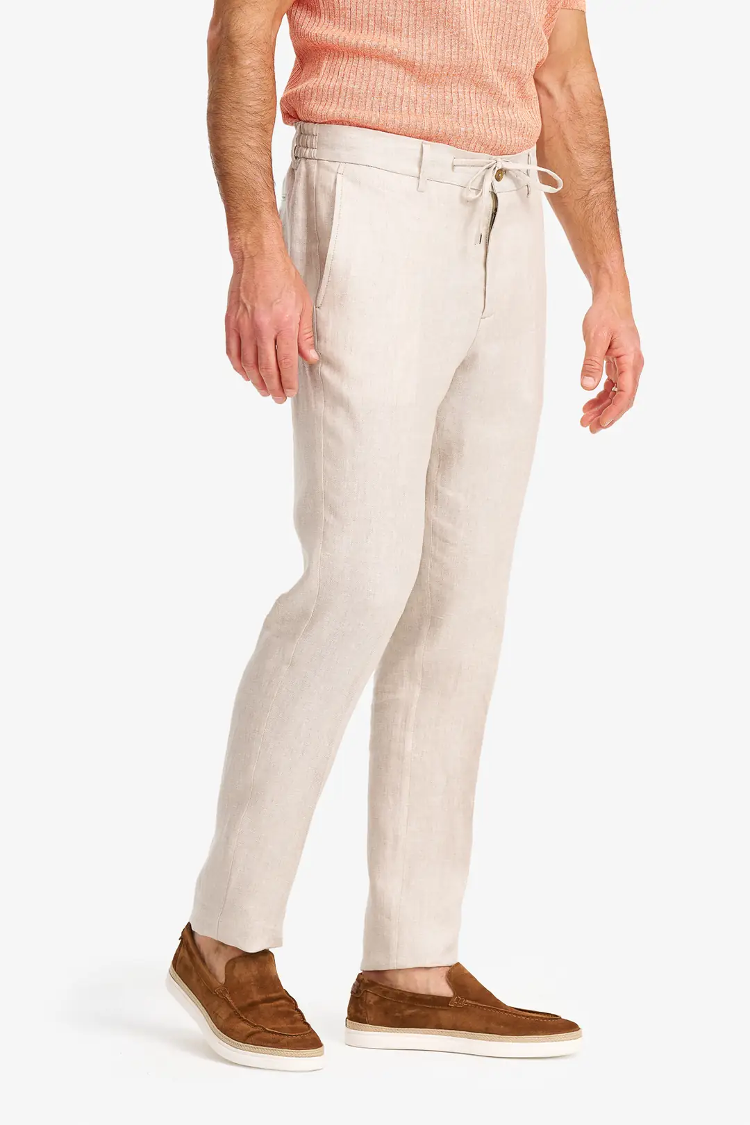 Pantolon 3