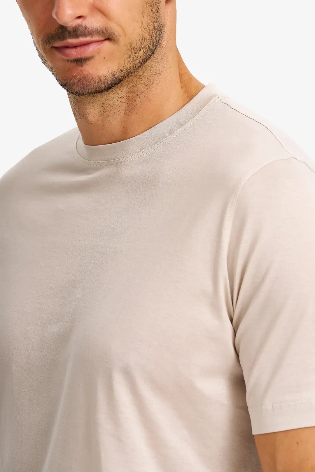 T-Shirt 4