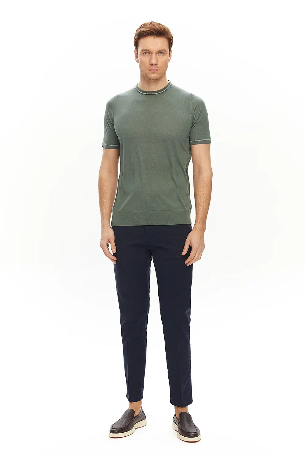 T-Shirt 4