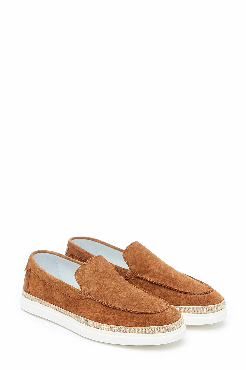 Loafer 2