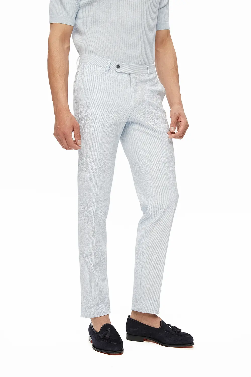 Trousers 4
