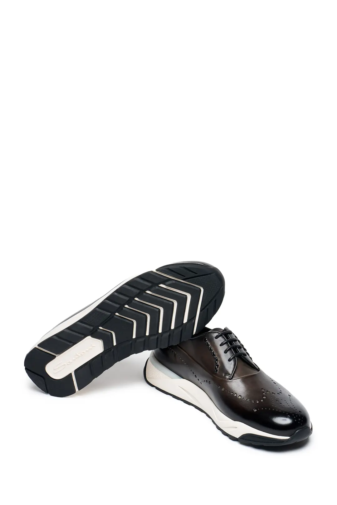 Sneakers 3