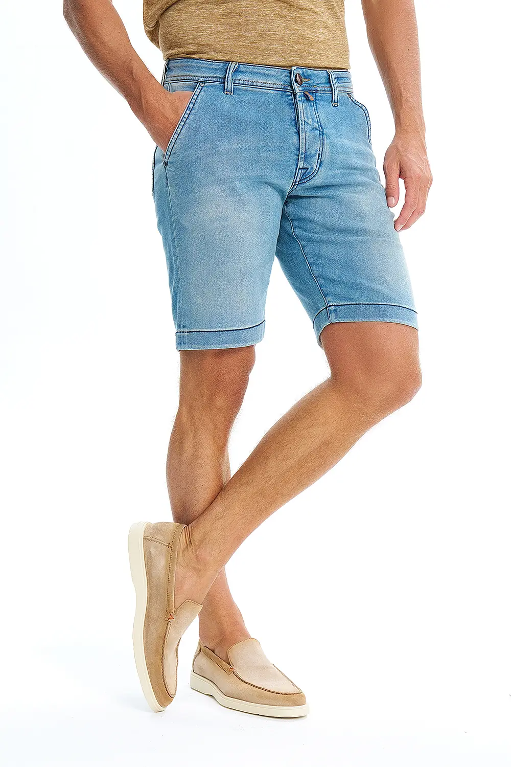Shorts 4
