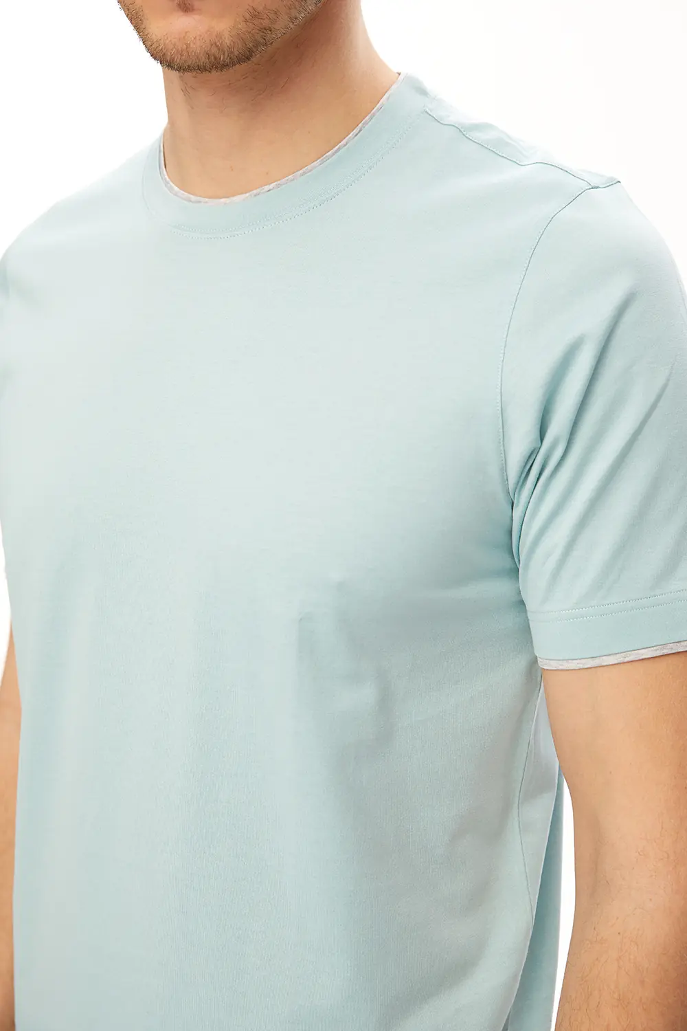 T-Shirt 5