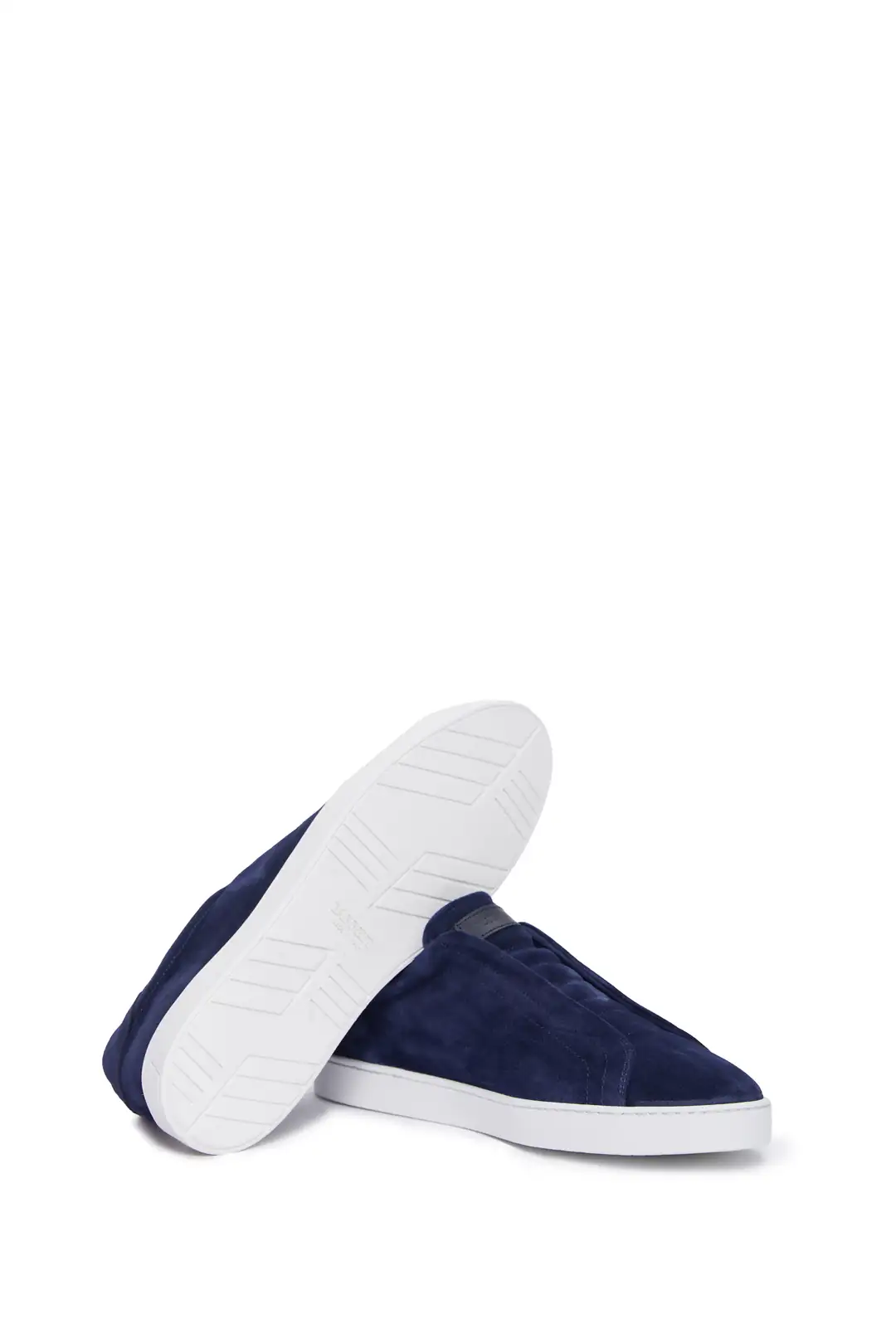 Sneakers 3