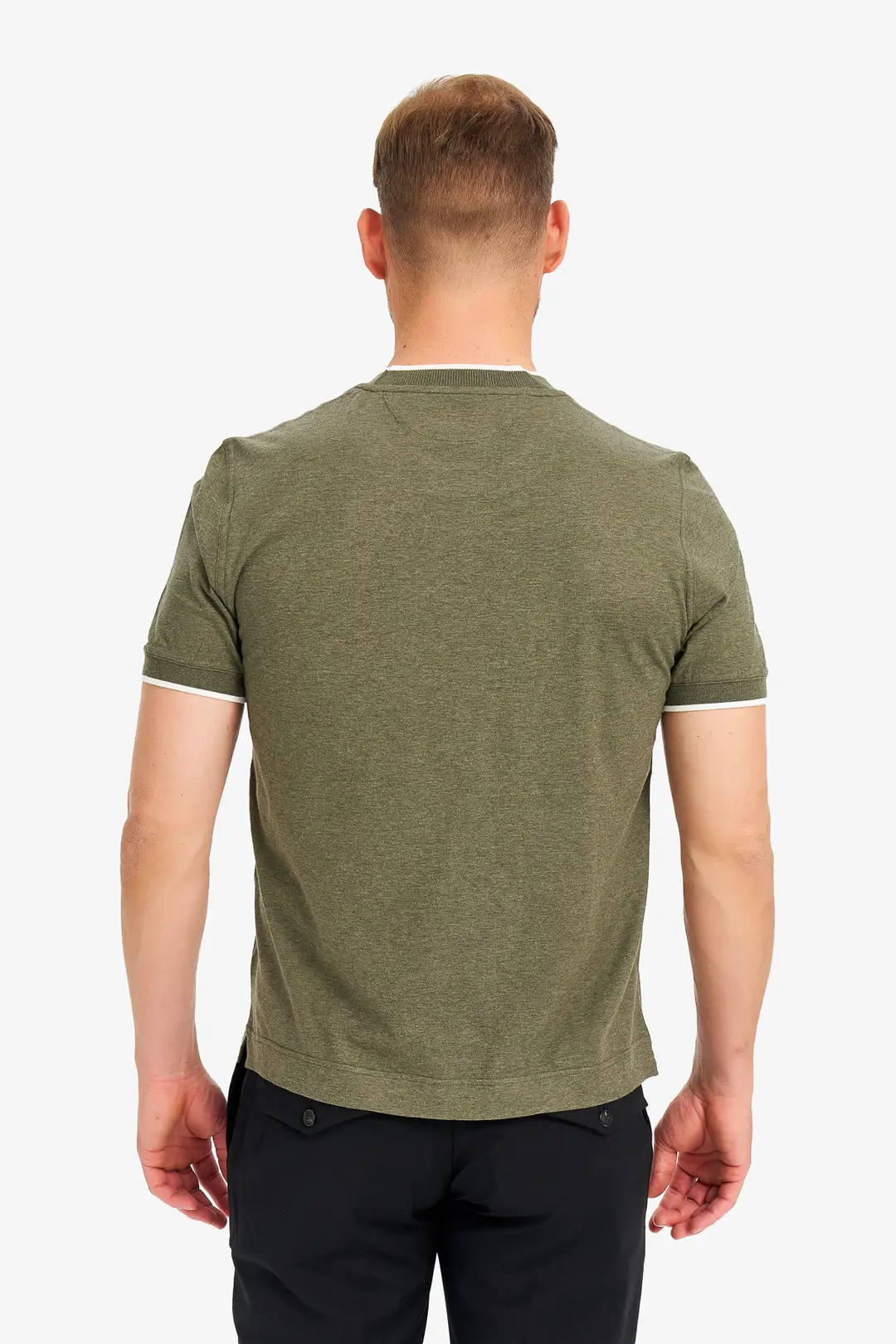 T-Shirt 5