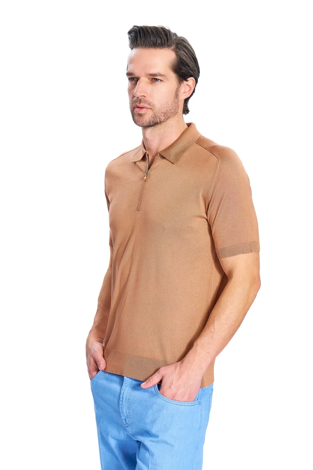 T-Shirt 2