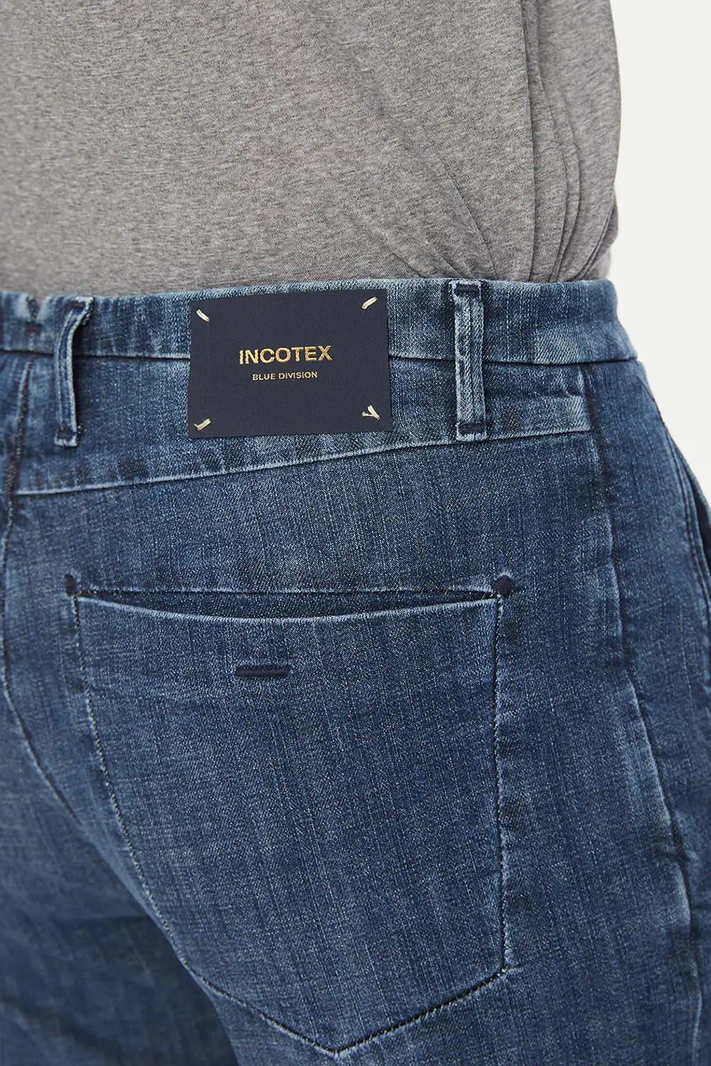 Jean 4