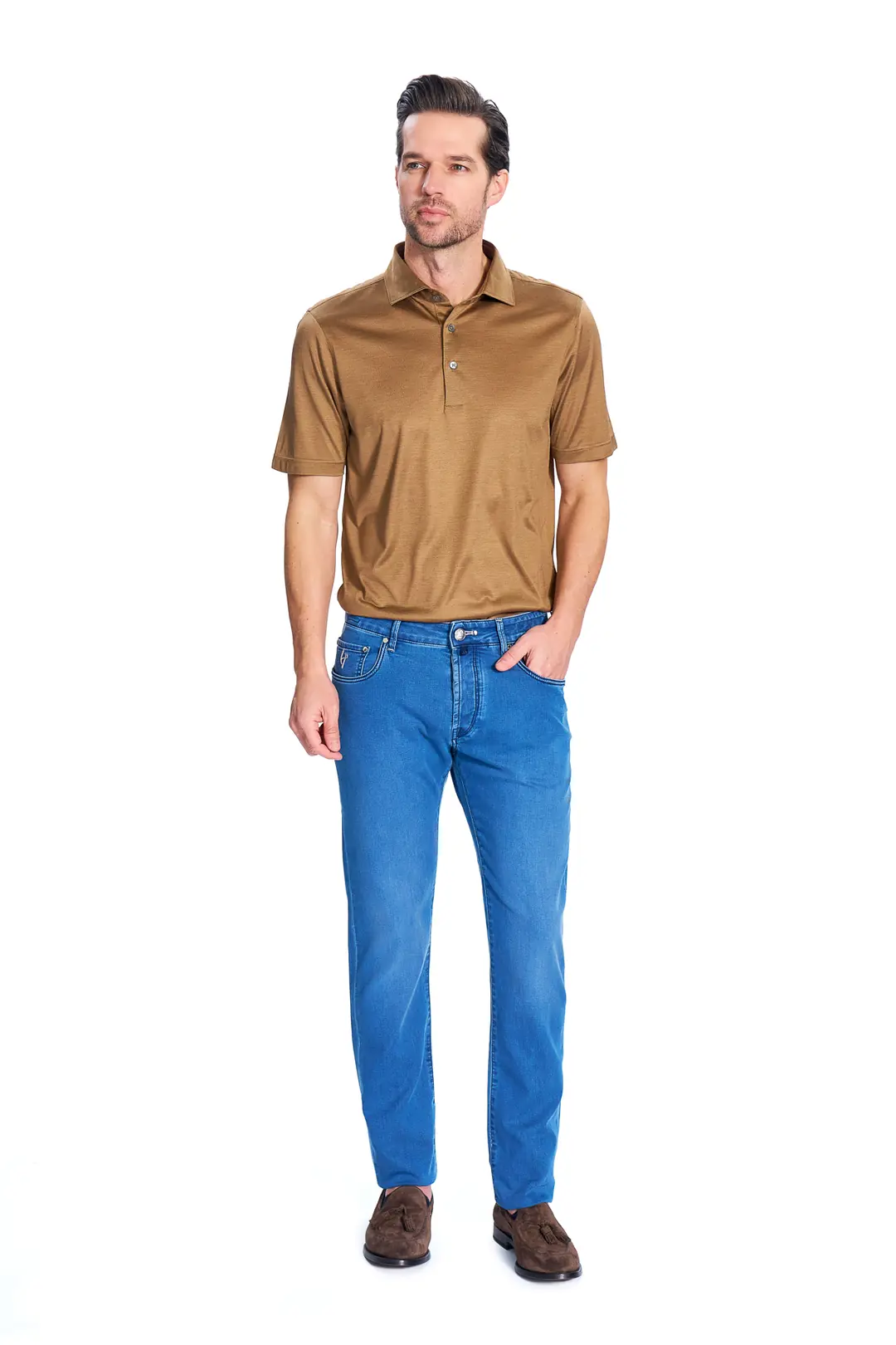 Jean