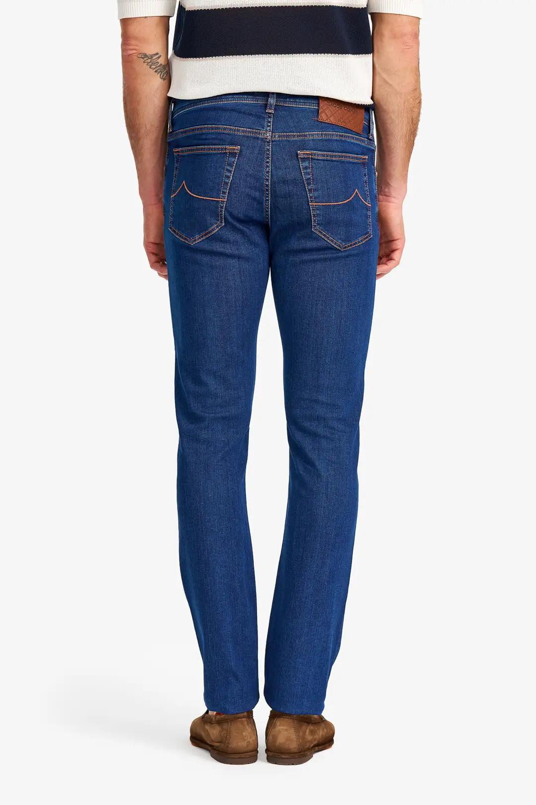 Jean 4