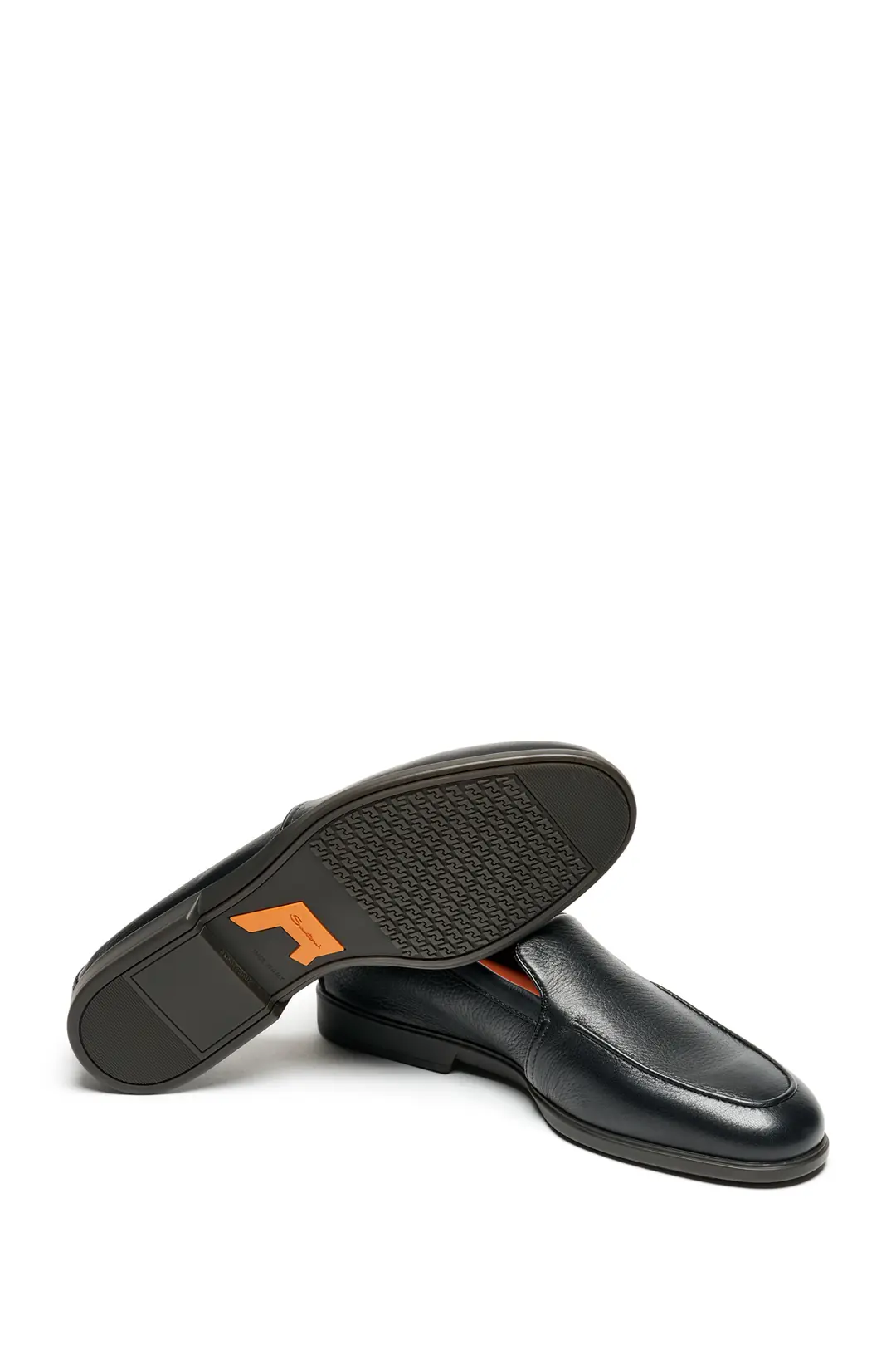 Loafer 3