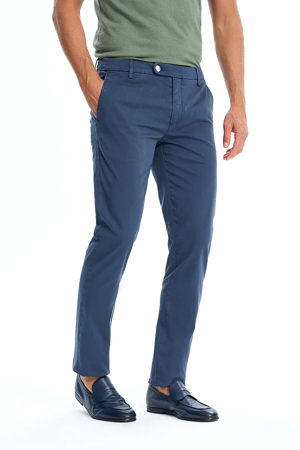 Pantolon 3
