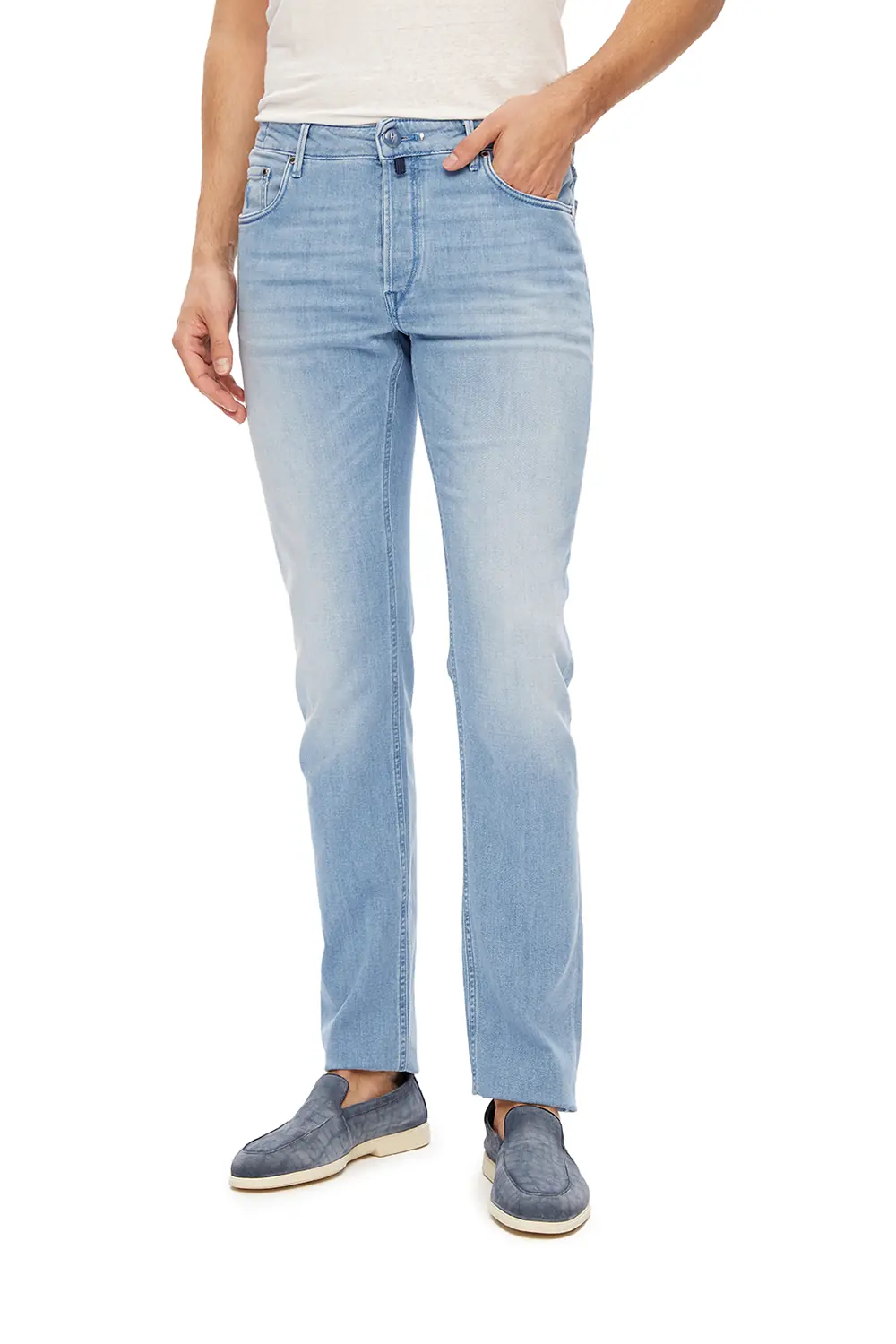 Jean 3