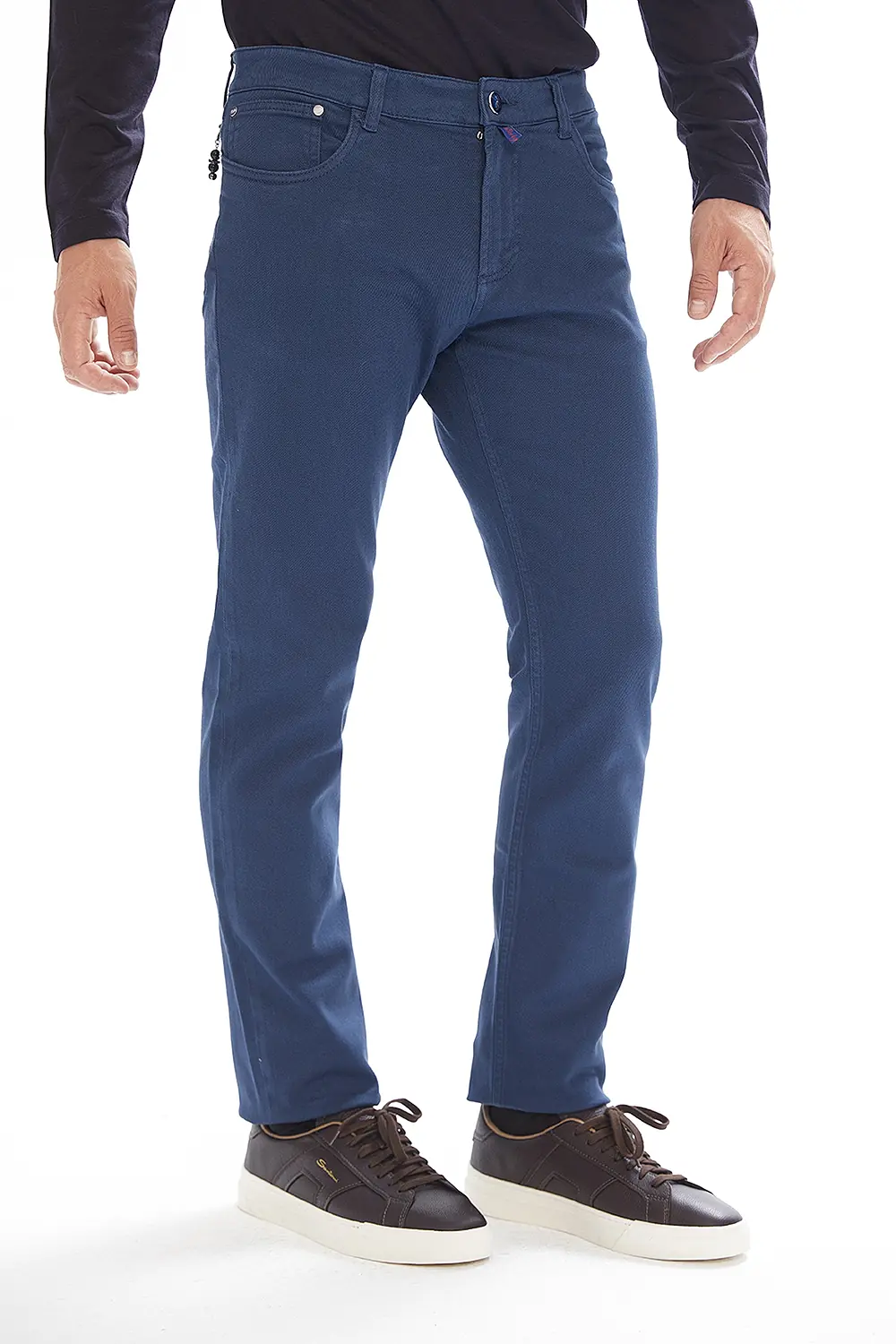 Pantolon 3