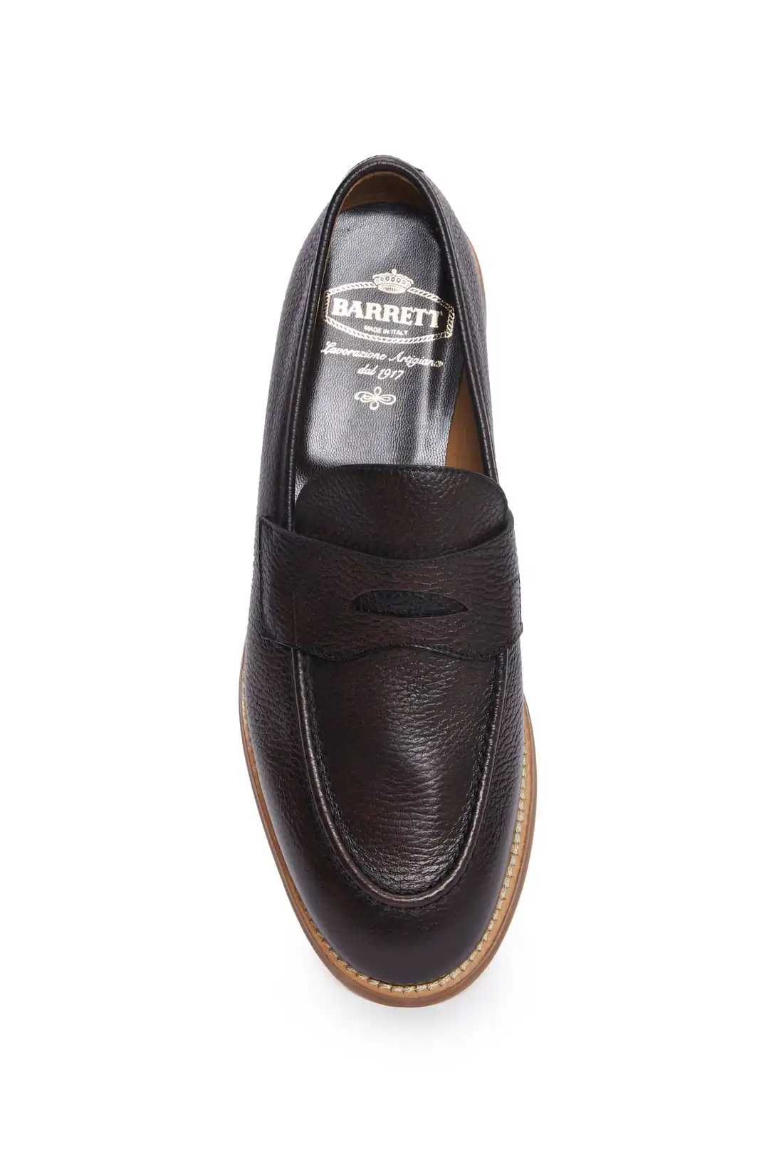Loafer 4